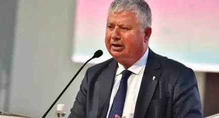 Büyükşehir’de başkan vekillerinin istifasının ardından meclisi yönetecek isim belli oldu