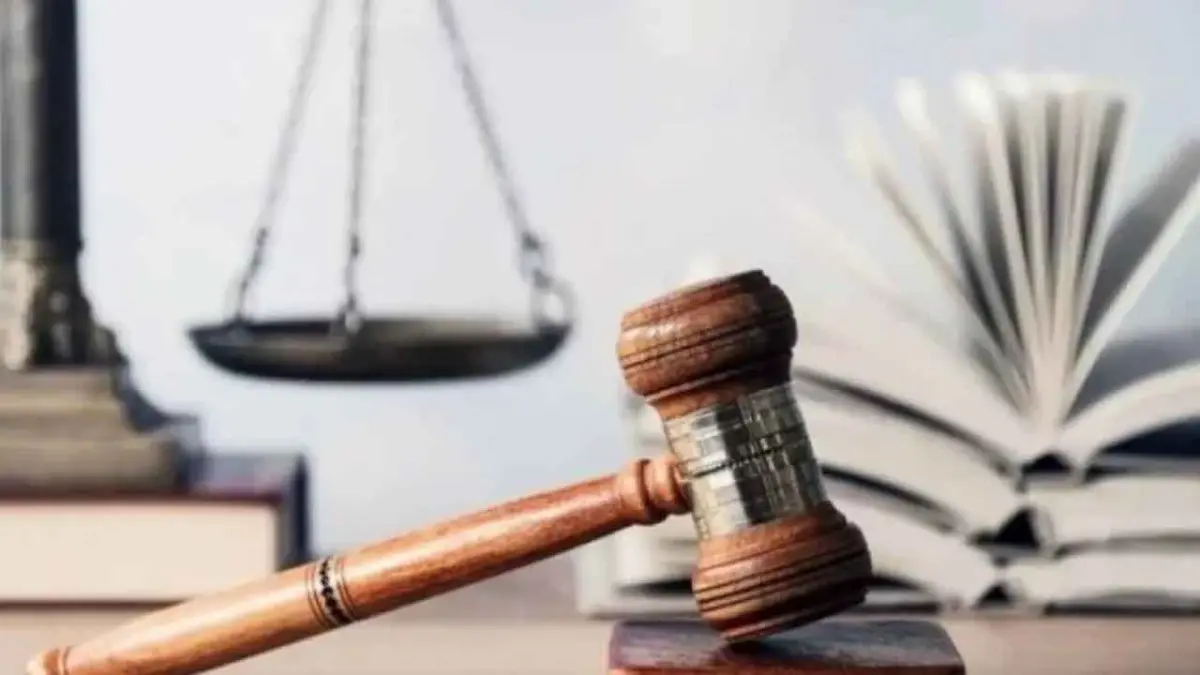 Konkordato kararları Eylül'de yüzde 68 arttı