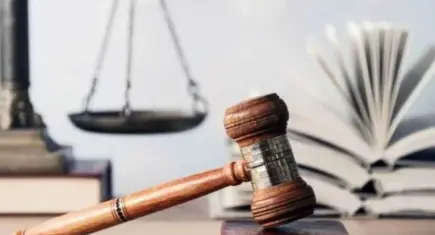 Konkordato kararları Eylül'de yüzde 68 arttı