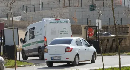 Mardin'de traktörün altında kalan 8 yaşındaki çocuk hayatını kaybetti