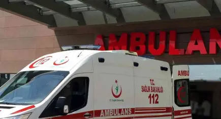 MSB duyurdu:  Görev başında rahatsızlanan Uzman Çavuş Güneş şehit oldu