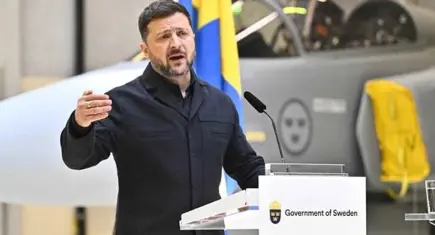 Rusya ve Ukrayna arasında ateşkes sağlandı