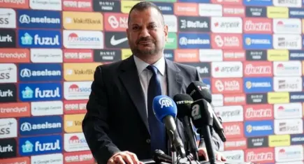 2027 Süper Lig yayın ihalesi için dev adım! Yayın standartları değişiyor: İhale tarihi belli oldu
