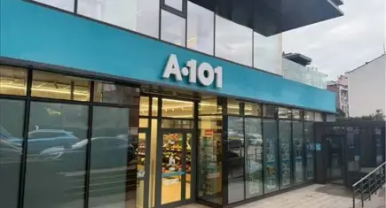 A101 15 Ekim 2026 Aktüel Kataloğu: Jeneratör, halı yıkama makinesi ve ısıtıcı fan fiyatları