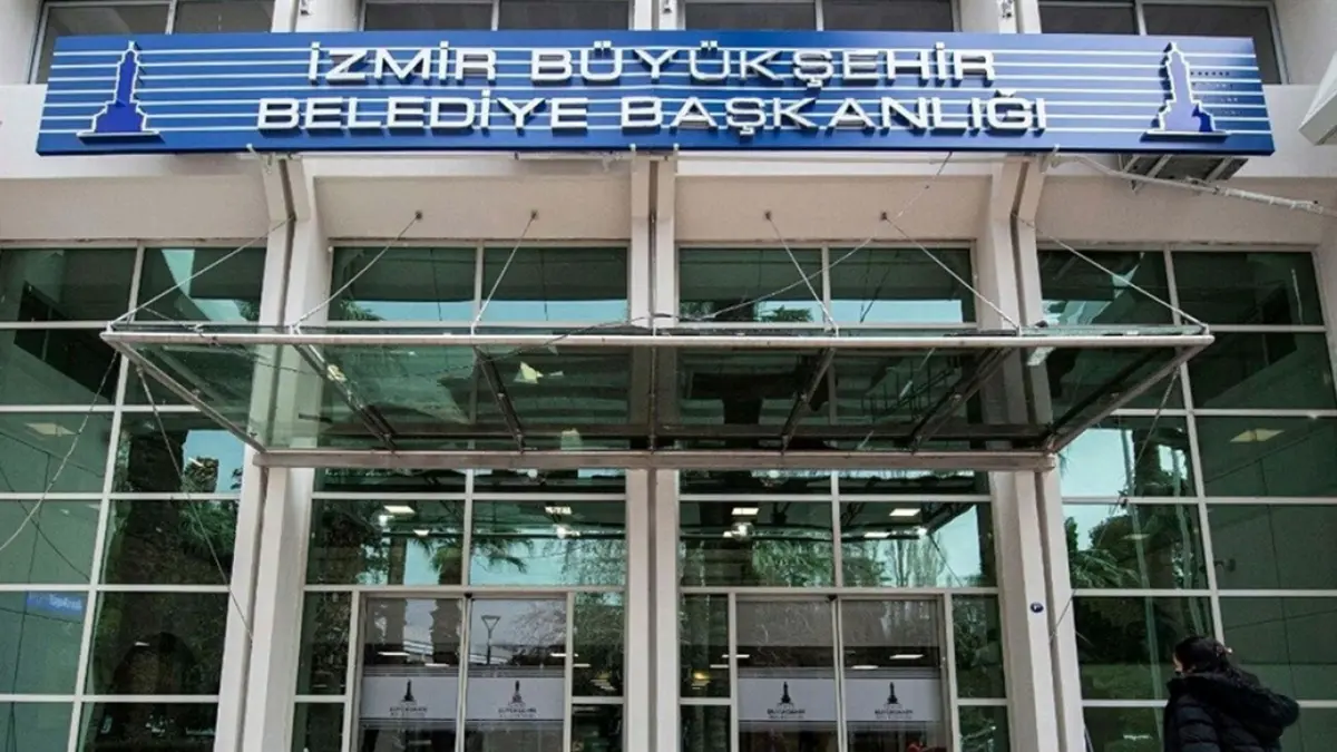 Büyükşehir’de başkan vekilliği için yeni isimler belli oldu