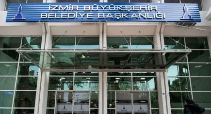 Büyükşehir’de başkan vekilliği için yeni isimler belli oldu