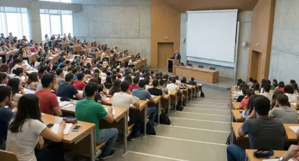 DGS ek tercih ne zaman 2026: ÖSYM DGS ek yerleştirme takvimi bekleniyor! 
