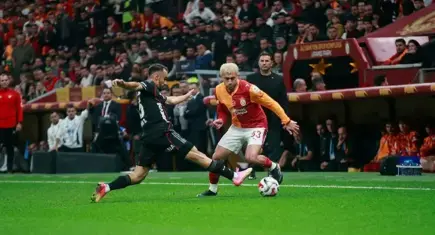 Dünyanın en değerli futbol takımları (2026): Süper Lig’den ilk 100’e giren kulüpler ve piyasa değerleri