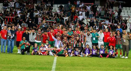 Karşıyaka’da Zafer Uysal etkisi: 3 maçta 3 galibiyet