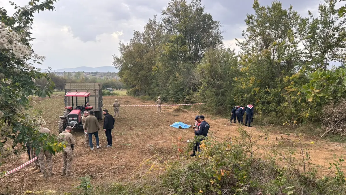 Kastamonu’da iki aile arasında kavga çıktı: Aynı aileden 4 kişi hayatını kaybetti