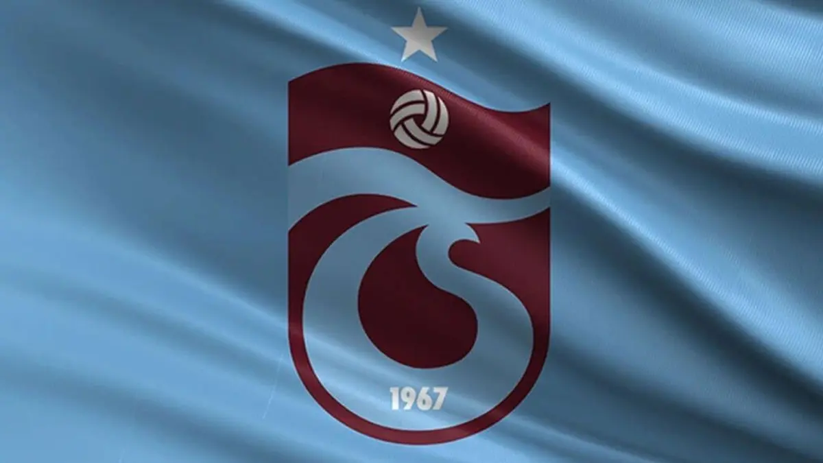 Trabzonspor’un net borcu açıklandı: KAP’a bildirildi