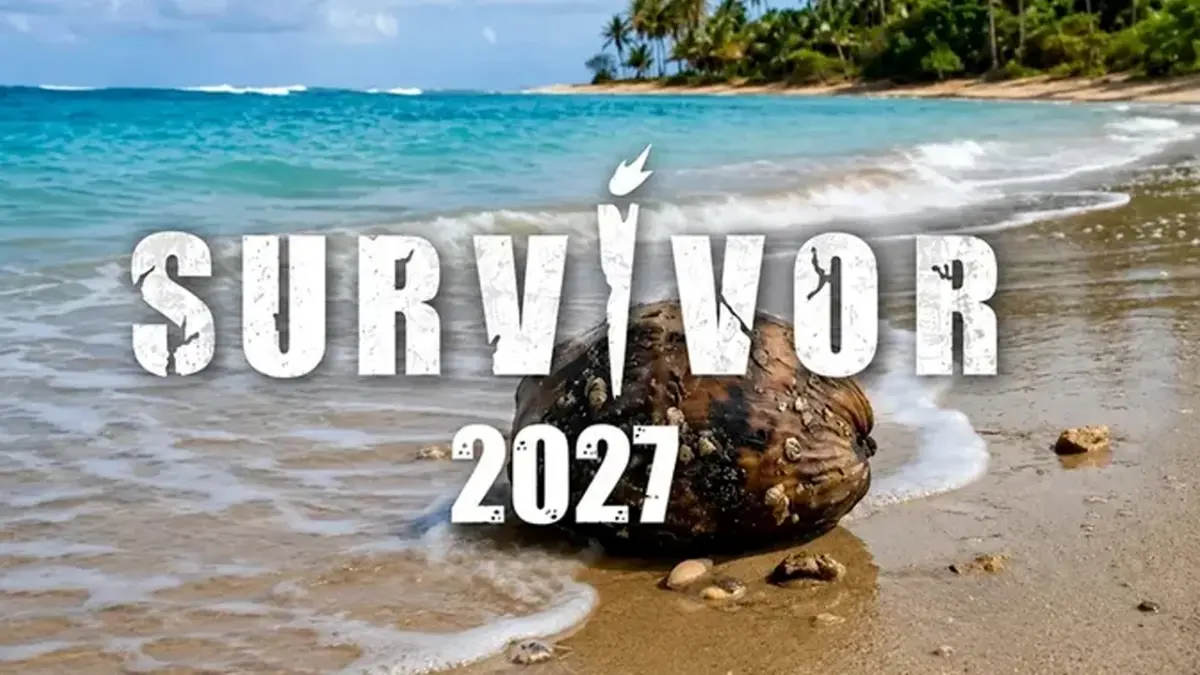 Acun Ilıcalı, Survivor 2027’nin yeni konseptini açıkladı: Televizyon tarihinin en büyük ödülü verilecek!