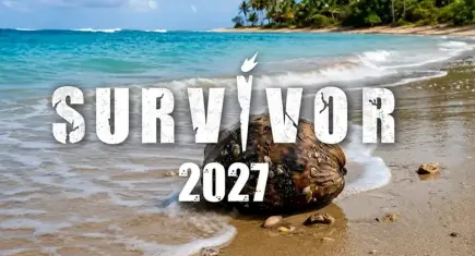 Acun Ilıcalı, Survivor 2027’nin yeni konseptini açıkladı: Televizyon tarihinin en büyük ödülü verilecek!