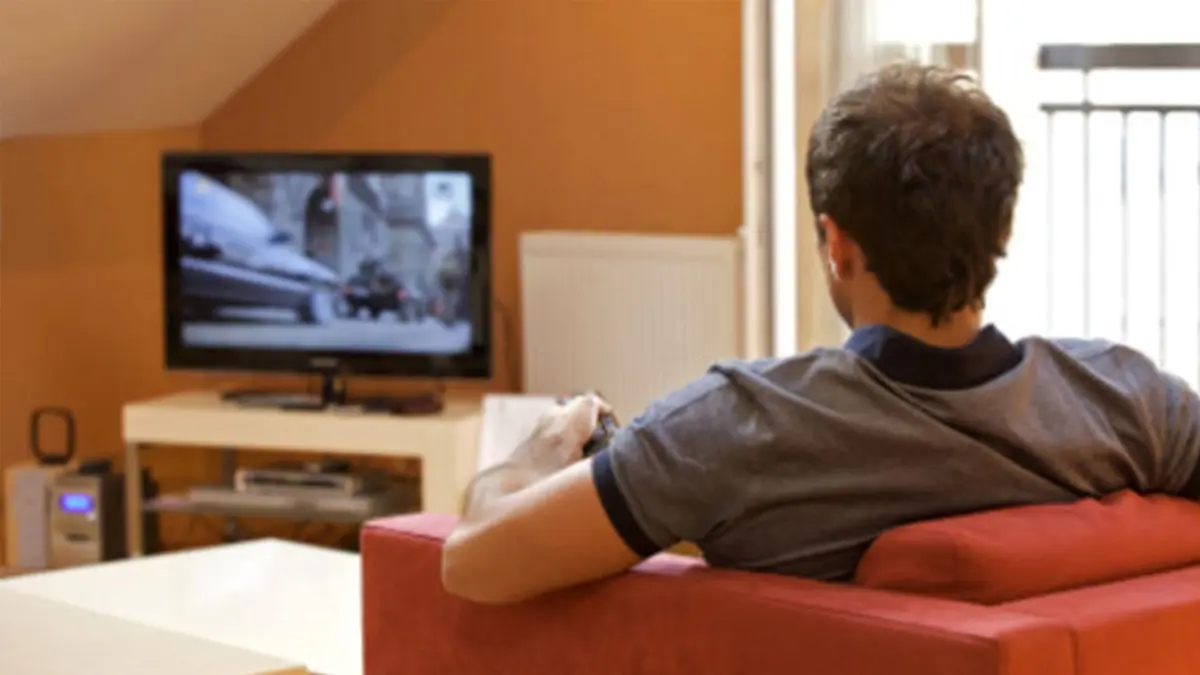 Bu akşam televizyonda ne var? 13 Ekim TV yayın akışı belli oldu