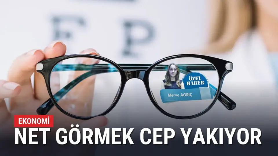 Net görmek cep yakıyor