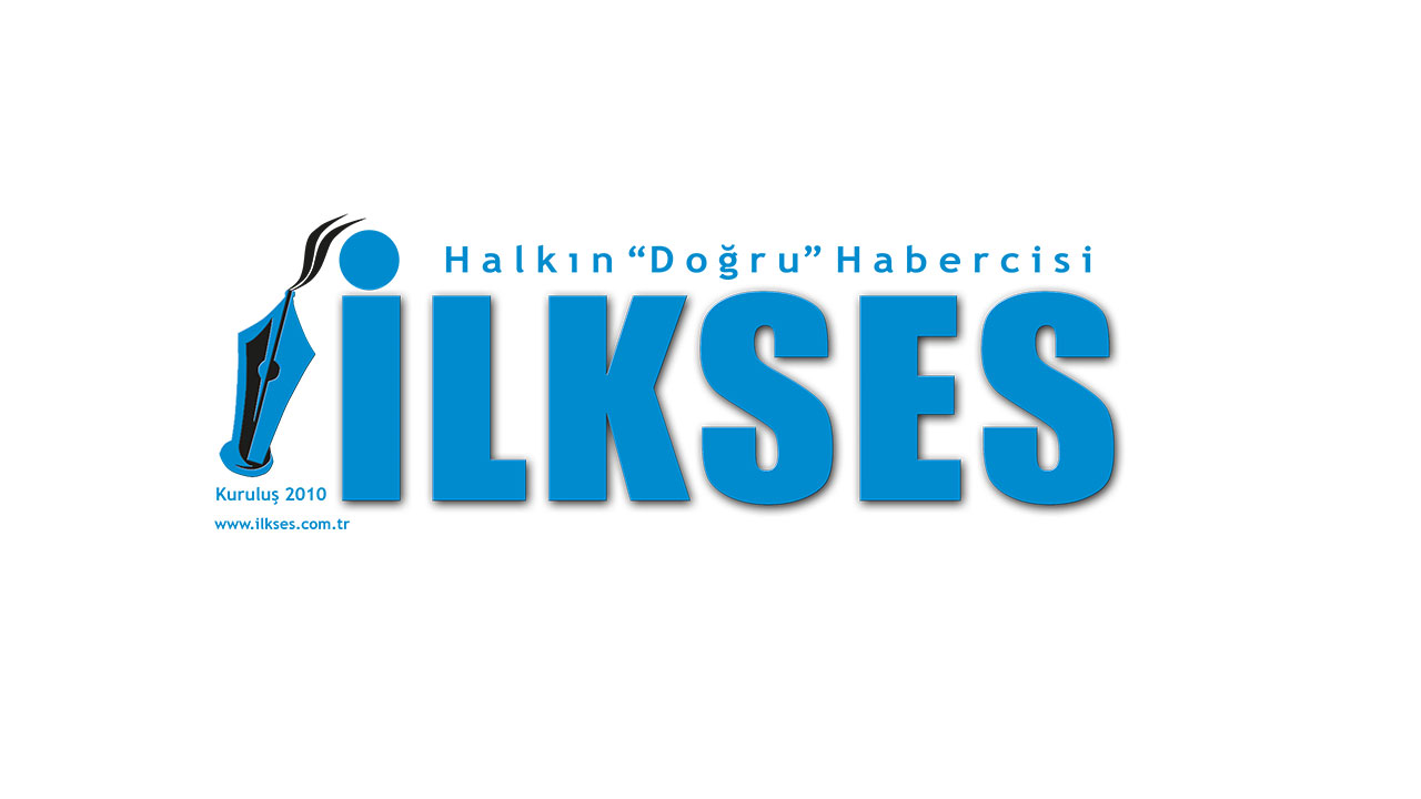 İzmirin ayakkabı çınarı haberinin görseli